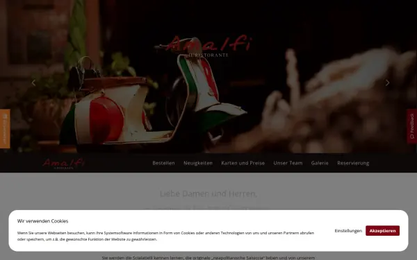 www.amalfi-ilristorante.de