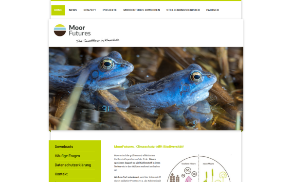 www.moorfutures.de