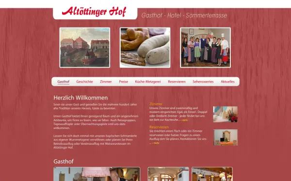 altoettinger-hof.de