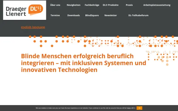 dlinfo.de
