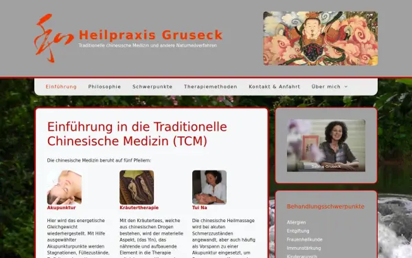 heilpraxis-gruseck.de