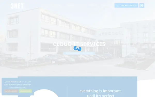 www.3net.de