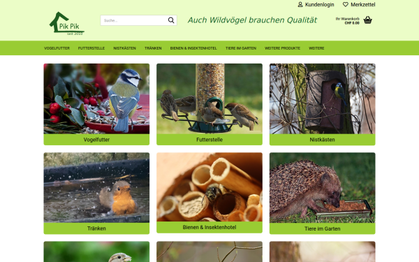 www.pikpik.ch
