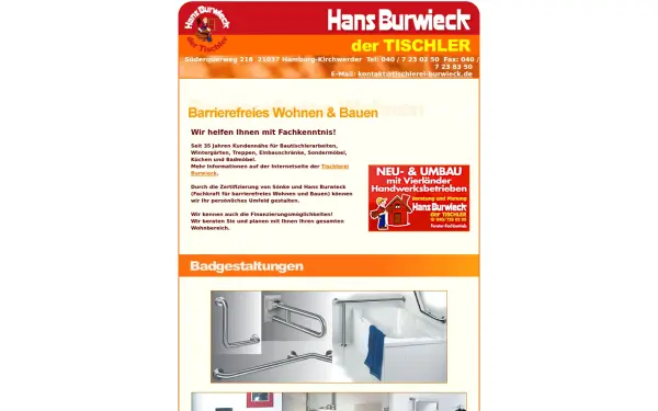 barrierefreies-wohnen-burwieck.de