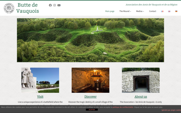 butte-vauquois.fr