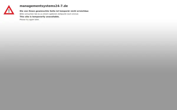 managementsystems24-7.de