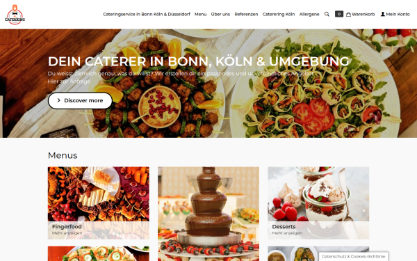 www.caterring.de