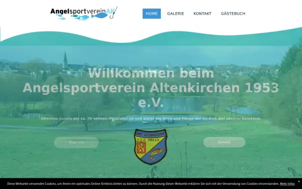 www.asv-altenkirchen.de