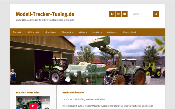www.modell-trecker-tuning.de