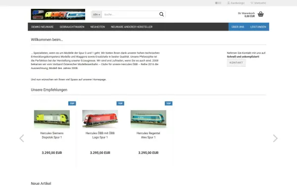 demko-modellbahn.de