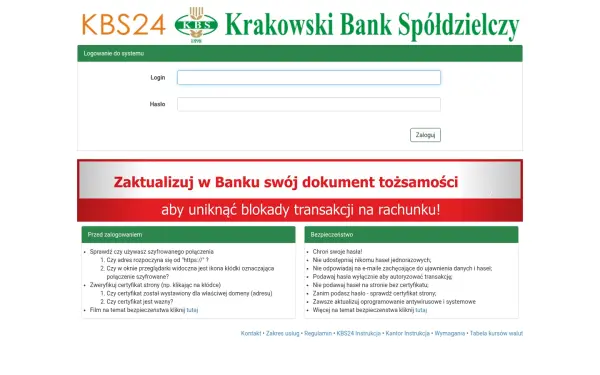 kbs24.pl