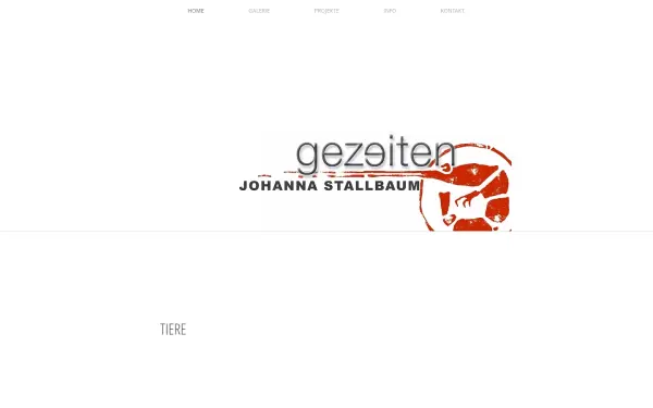 www.atelier-gezeiten.de