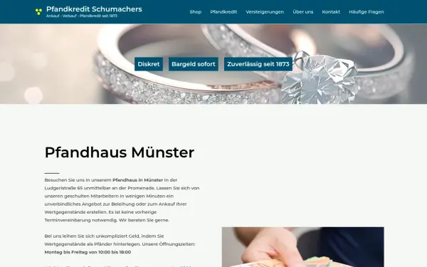 www.pfandkredit-muenster.de