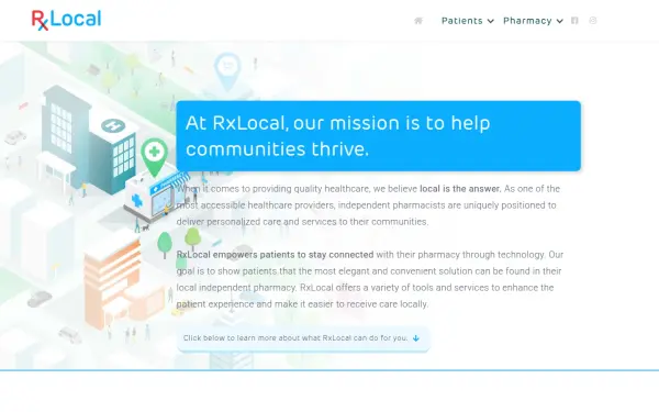 www.rxlocal.com