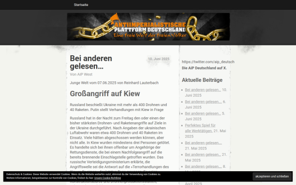 aip-berlin.org