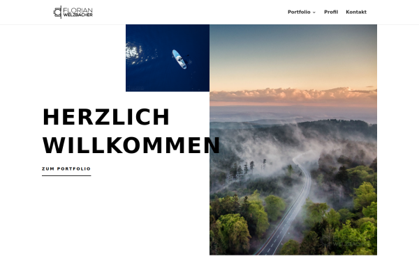 florianwelzbacher.de