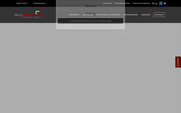 www.aluprof.de