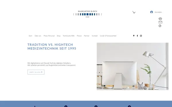 www.baumgartner-rath.de
