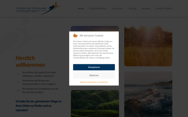 www.supvis-miedaner.de