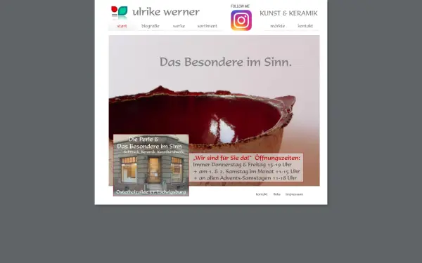 das-besondere-im-sinn.de
