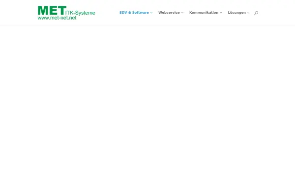 www.4itk.de