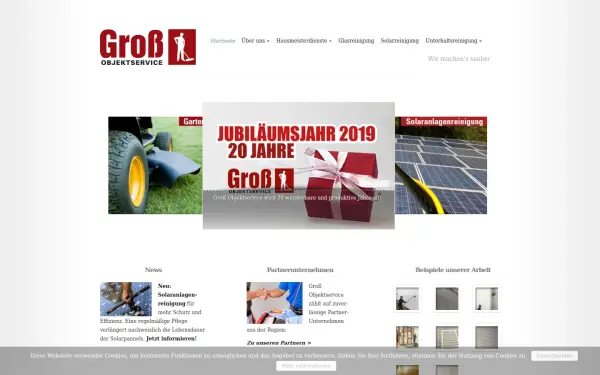 www.gross-objektservice.de