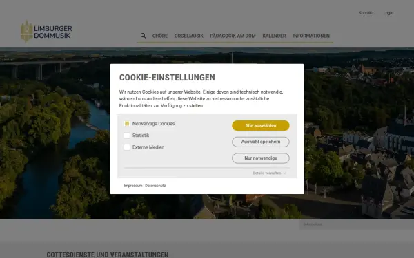 limburger-dommusik.de