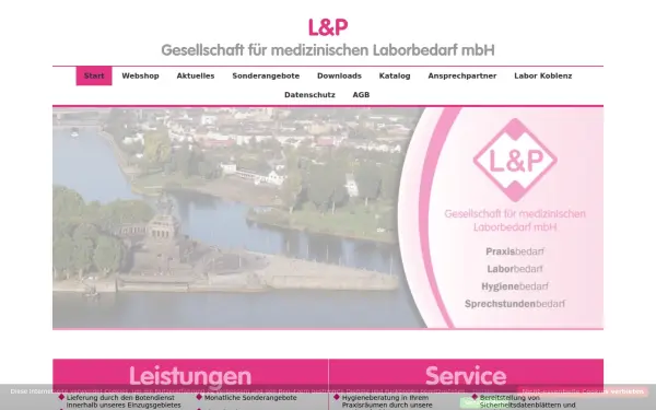 lp-laborbedarf.de