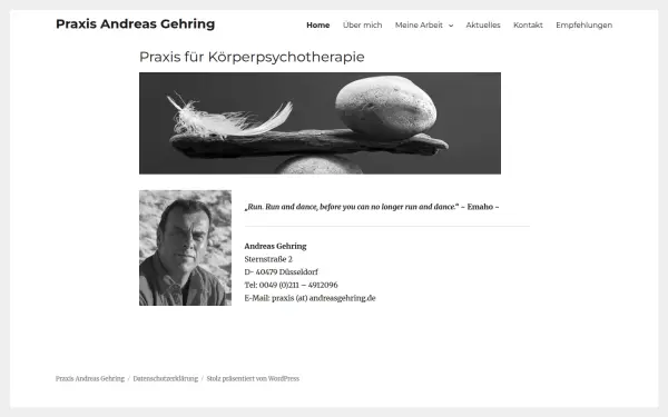 www.andreasgehring.de