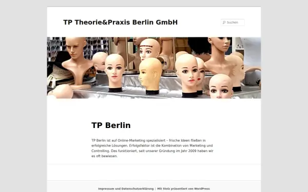 www.tp-berlin.com