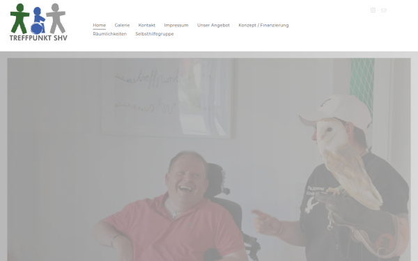 www.treffpunktshv.de