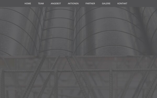 www.zanzerl.at