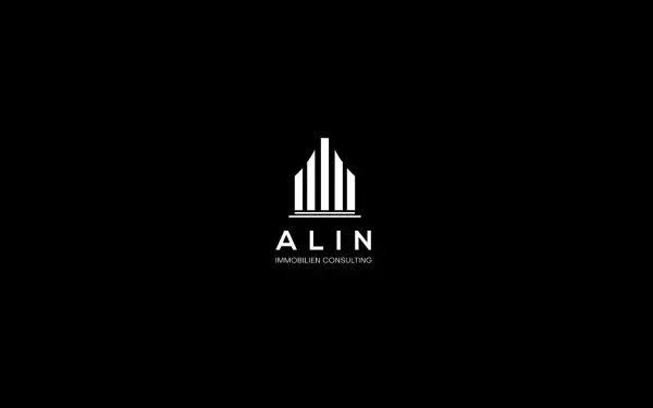 alin.de