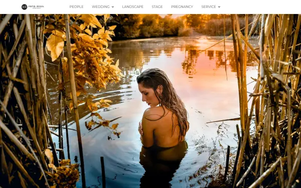 foto-regel.de