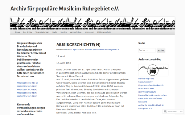 miz-ruhr.de