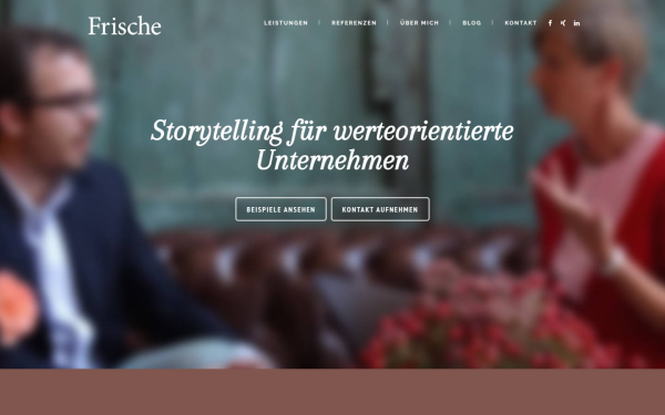 www.frische-biografien.de