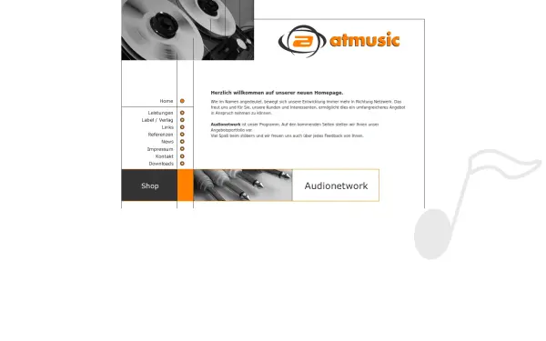 atmusic.de