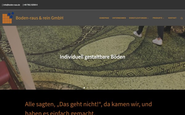 boden-raus.de
