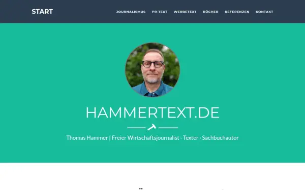 hammer-finanzinfo.de