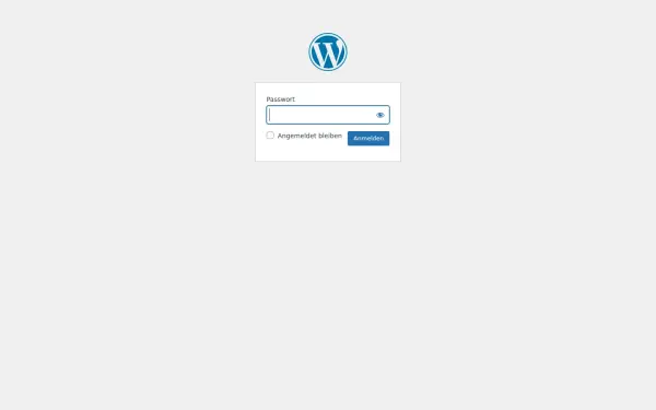 informationskampagnen.de