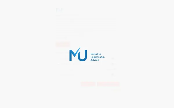 mercuriurval.com