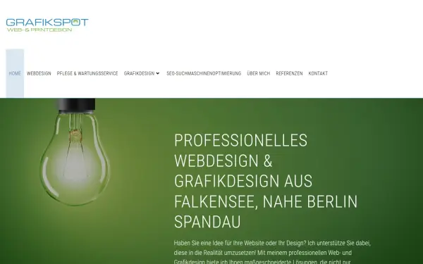 www.grafikspot.de