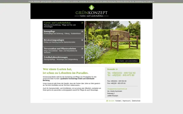 www.gruenkonzept-berlin.de