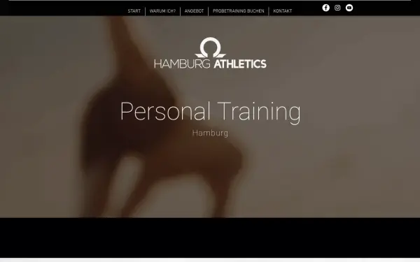 www.hamburg-athletics.de