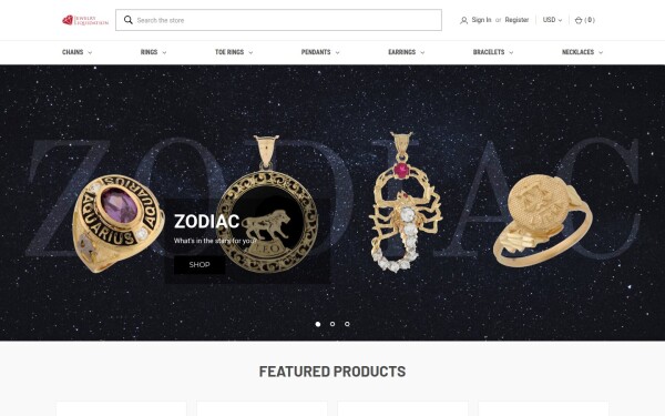 www.jewelry-liquidation.com