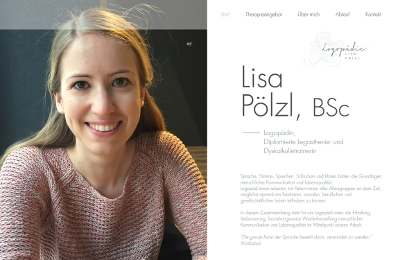 www.logopaedie-poelzl.at