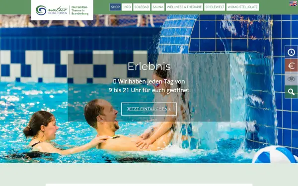 www.naturthermetemplin.de