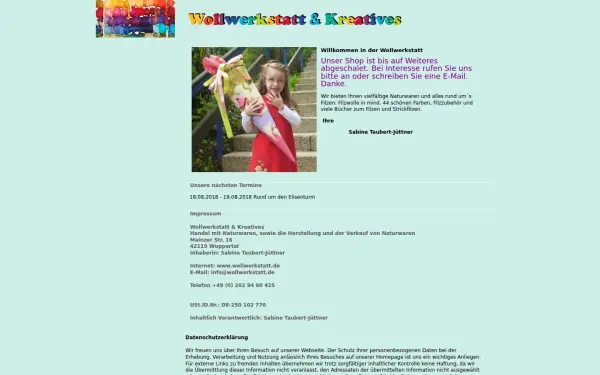 bastelwolle.de