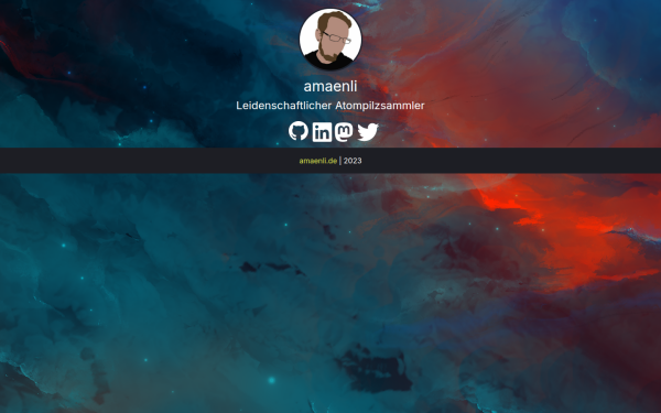 amaenli.de