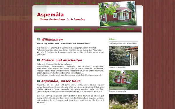 aspemala.de